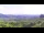 Webcam in Valdobbiadene, 43.8 km entfernt