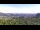 Webcam in Valdobbiadene, 43.8 km entfernt