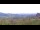 Webcam in Valdobbiadene, 43 km entfernt