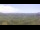 Webcam in Valdobbiadene, 17.2 mi away