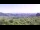 Webcam in Valdobbiadene, 29 km