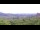 Webcam in Valdobbiadene, 22.8 km