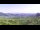Webcam in Valdobbiadene, 10.5 mi away