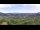 Webcam in Valdobbiadene, 17.2 mi away