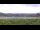 Webcam in Valdobbiadene, 43.8 km entfernt