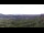 Webcam in Valdobbiadene, 22.8 km