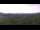 Webcam in Valdobbiadene, 43 km