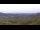 Webcam in Valdobbiadene, 43.8 km entfernt