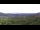 Webcam in Valdobbiadene, 43 km entfernt
