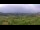 Webcam in Valdobbiadene, 10.7 mi away