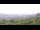 Webcam in Valdobbiadene, 22.8 km