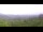 Webcam in Valdobbiadene, 43.8 km entfernt