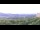 Webcam in Valdobbiadene, 43.8 km entfernt