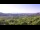 Webcam in Valdobbiadene, 14.8 km