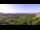 Webcam in Valdobbiadene, 21.4 km