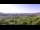 Webcam in Valdobbiadene, 17.7 km