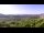 Webcam in Valdobbiadene, 30.3 km