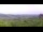 Webcam in Valdobbiadene, 43.8 km entfernt