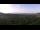 Webcam in Valdobbiadene, 43.8 km