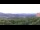 Webcam in Valdobbiadene, 43.8 km entfernt