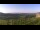 Webcam in Valdobbiadene, 43.8 km