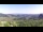 Webcam in Valdobbiadene, 21.5 km