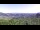Webcam in Valdobbiadene, 43.8 km entfernt