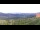 Webcam in Valdobbiadene, 34.1 km