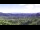 Webcam in Valdobbiadene, 16.9 mi away