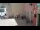 Webcam in Rovinj, 0.1 km