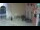 Webcam in Rovigno, 0.1 km