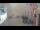 Webcam in Rovinj, 12.8 km entfernt