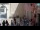 Webcam in Rovigno, 9.4 km