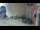 Webcam in Rovigno, 0 km