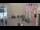 Webcam in Rovinj, 5.3 mi away