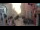 Webcam in Rovinj, 4.2 mi away