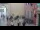 Webcam in Rovigno, 10.9 km