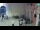 Webcam in Rovinj, 8.1 km entfernt