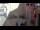 Webcam in Rovinj, 12.8 km entfernt