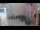Webcam in Rovinj, 10.7 km