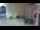 Webcam in Rovigno, 10.9 km