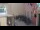 Webcam in Rovigno, 10.1 km