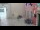 Webcam in Rovinj, 8.1 km