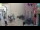 Webcam in Rovigno, 8.1 km