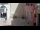 Webcam in Rovinj, 4.2 mi away