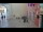 Webcam in Rovinj, 6.4 mi away