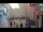 Webcam in Rovinj, 10.9 km