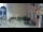 Webcam in Rovigno, 0.4 km