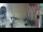 Webcam in Rovinj, 0.1 mi away