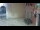 Webcam in Rovinj, 0 mi away